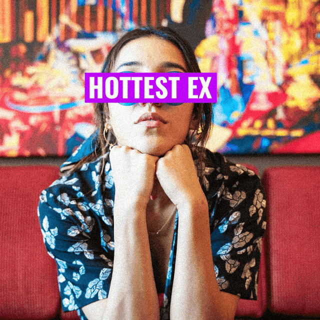 LET YOUR SKIN BE YOUR BAE | Hottest Ex 101 Guide To Be Ahead In Your Skincare Game - Hottest Ex