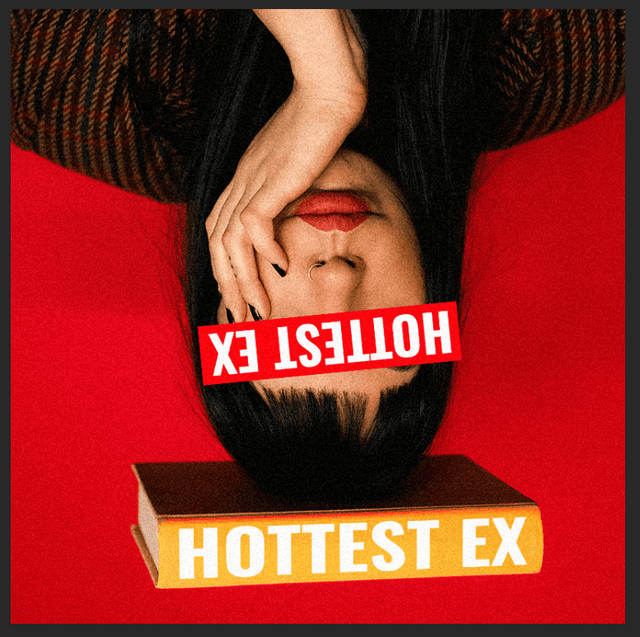 TO EXFOLIATE FIRST OR CLEANSER? | Hottest Ex - Hottest Ex