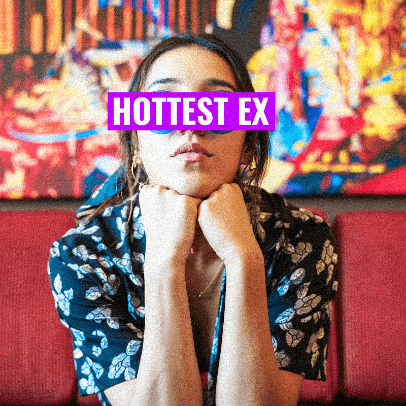 LET YOUR SKIN BE YOUR BAE | Hottest Ex 101 Guide To Be Ahead In Your S