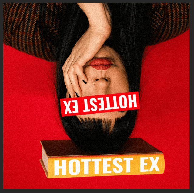 TO EXFOLIATE FIRST OR CLEANSER? | Hottest Ex - Hottest Ex